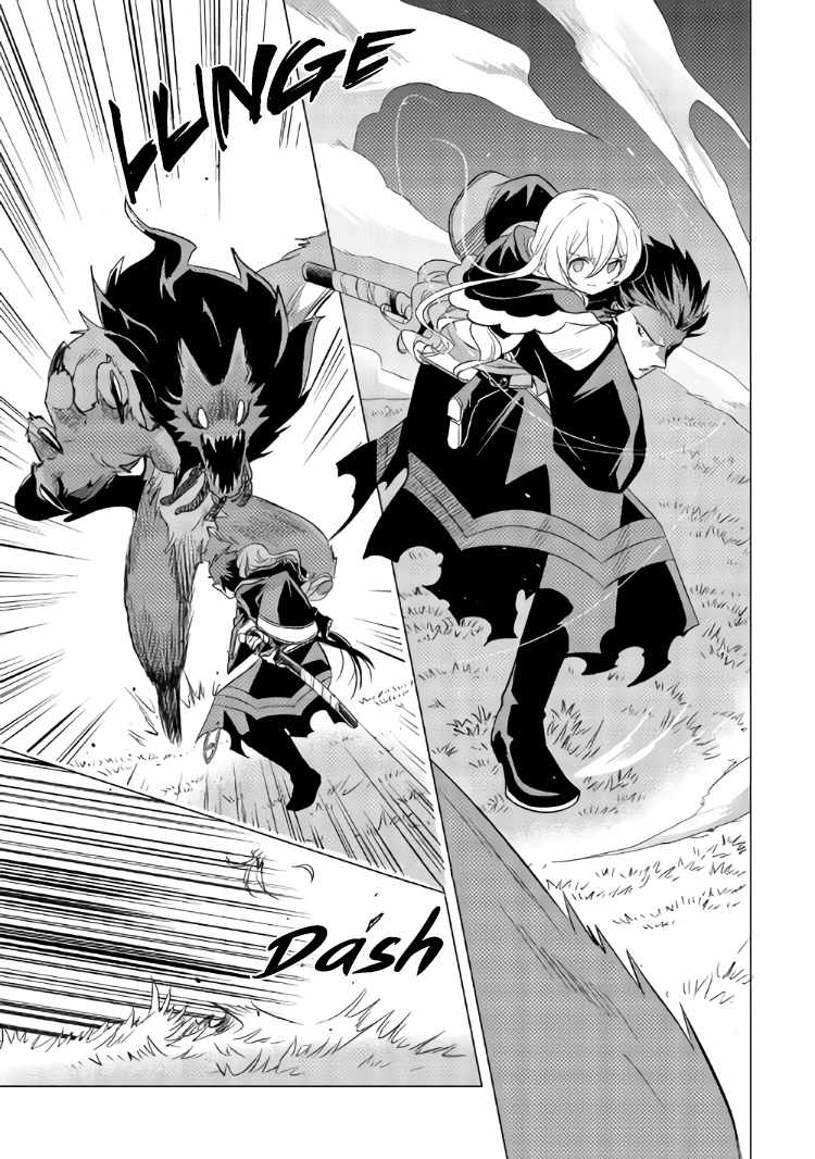 Page 23 of Chapter 10