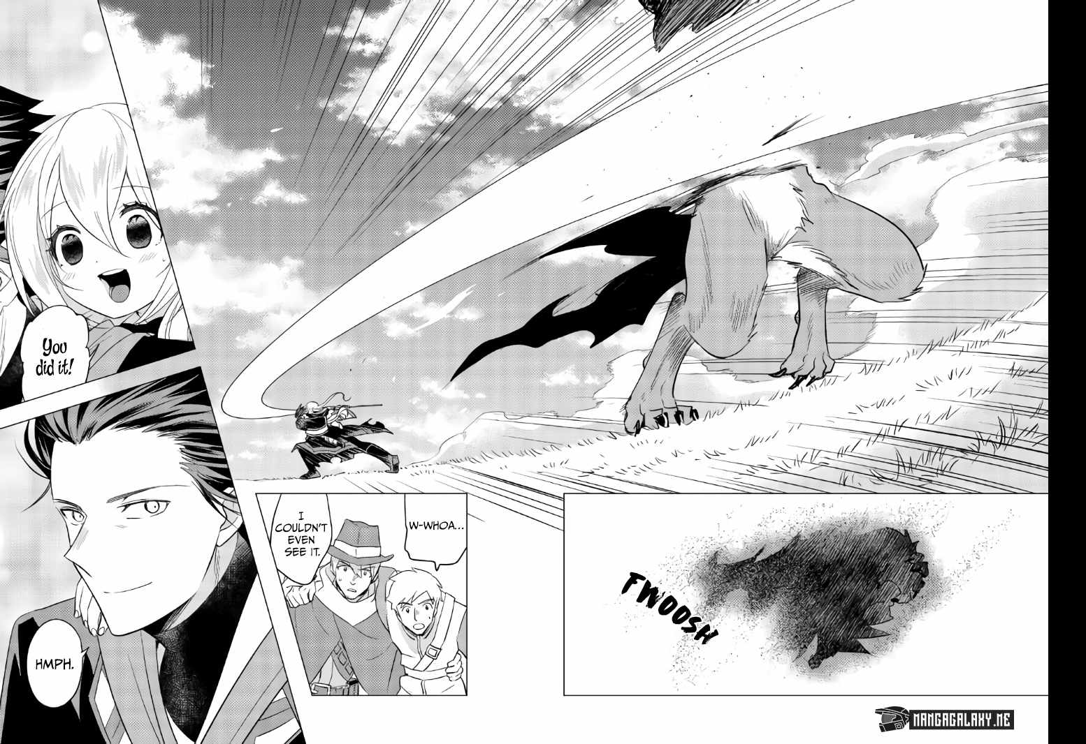 Page 24 of Chapter 10