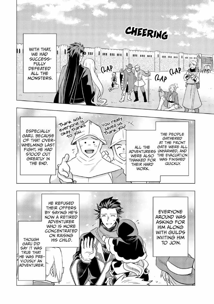 Page 25 of Chapter 10