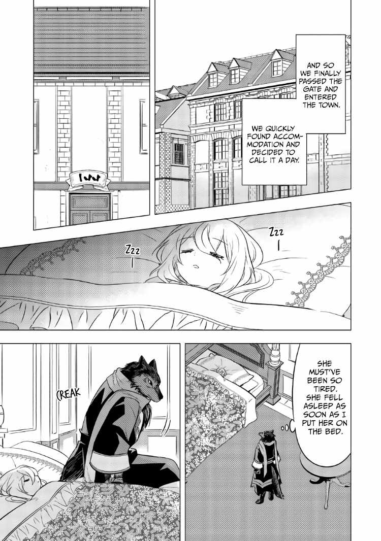 Page 26 of Chapter 10