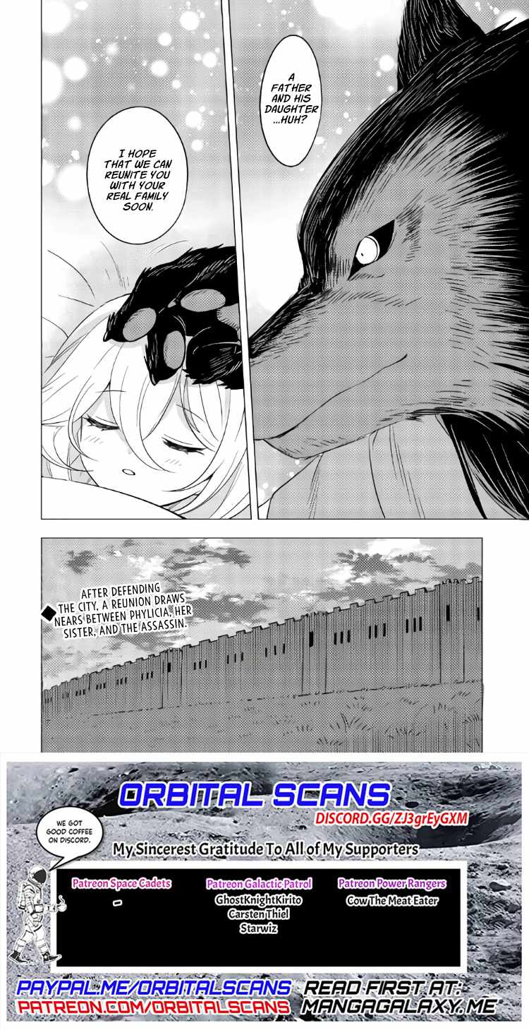 Page 27 of Chapter 10