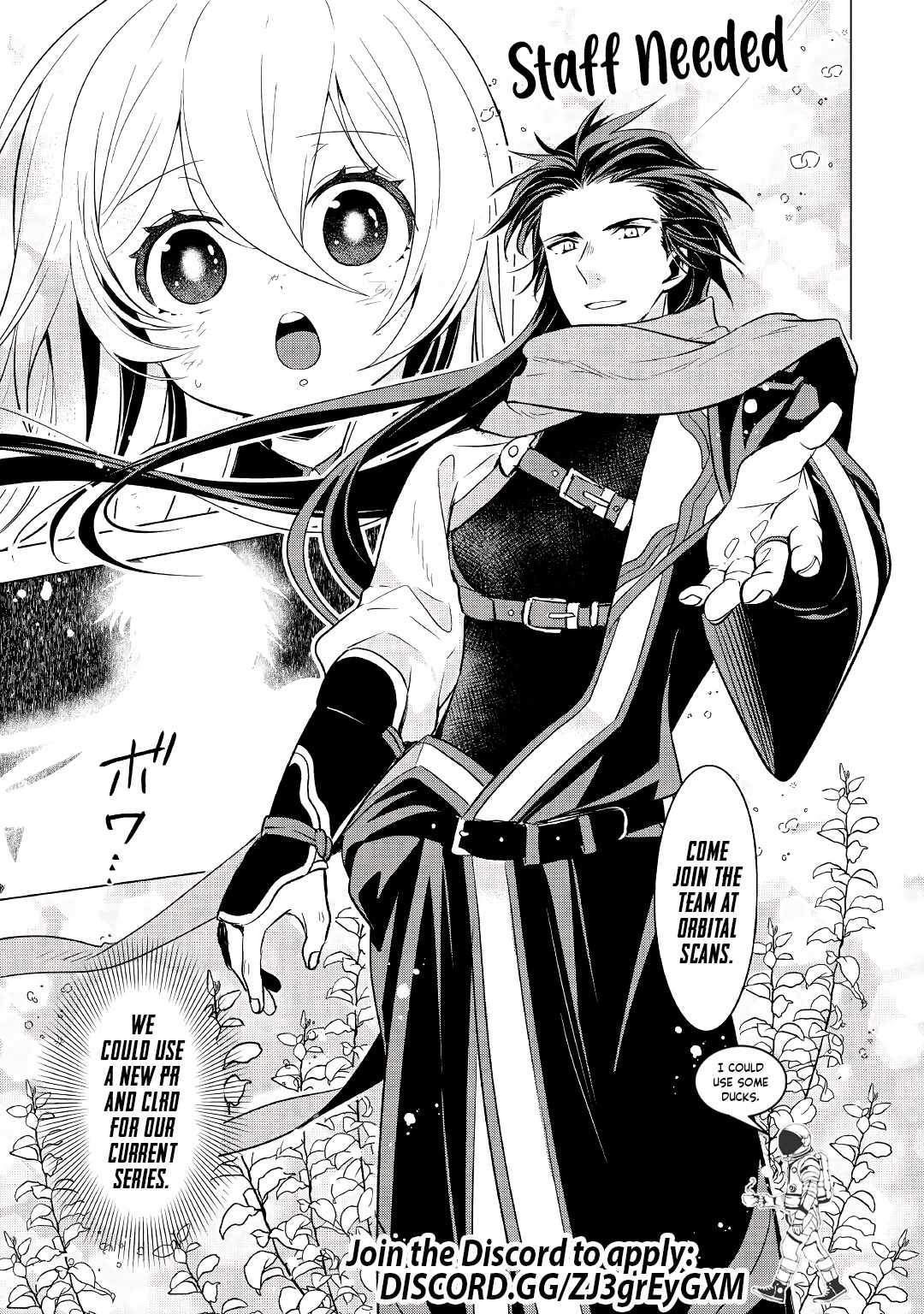 Page 28 of Chapter 10