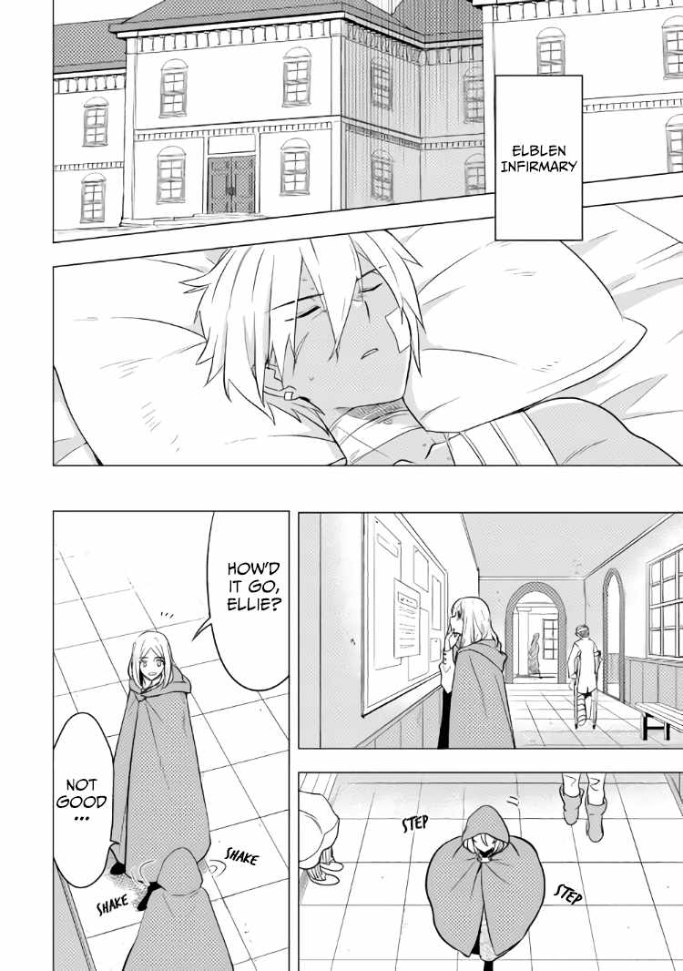 Page 2 of Chapter 11