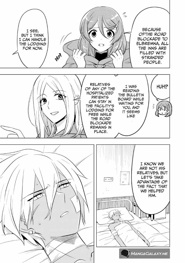 Page 3 of Chapter 11