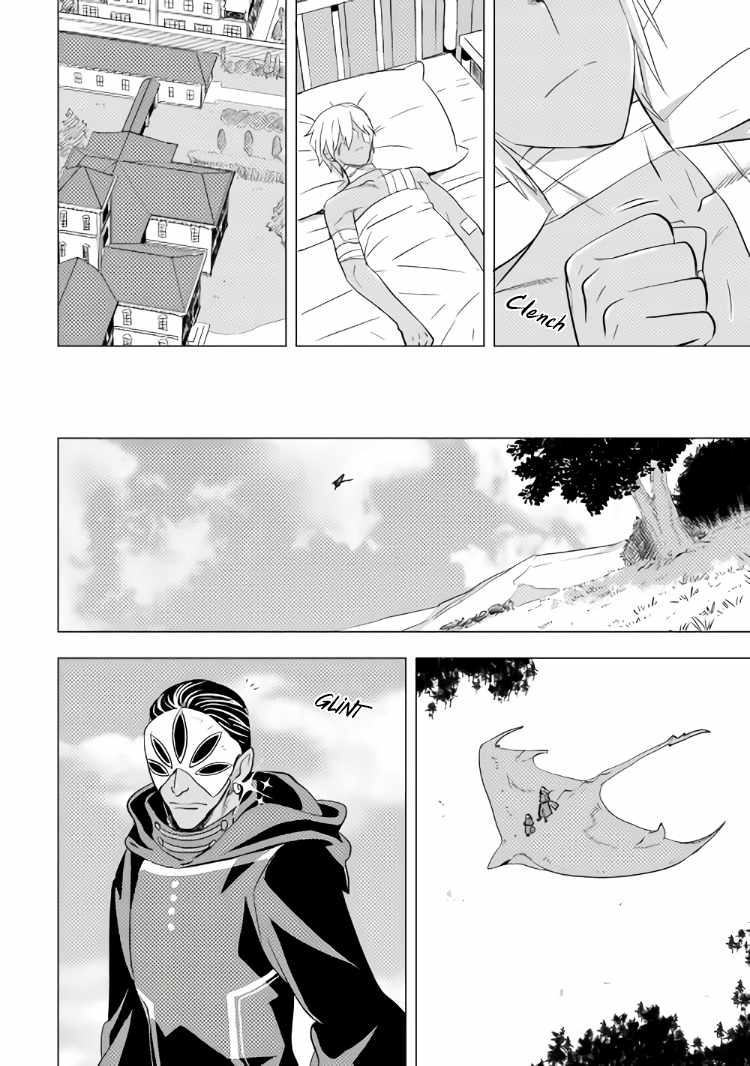 Page 6 of Chapter 11