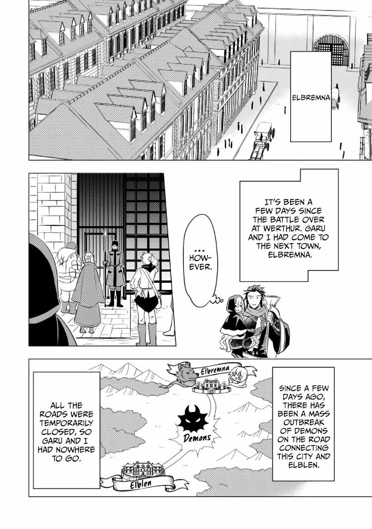 Page 8 of Chapter 11