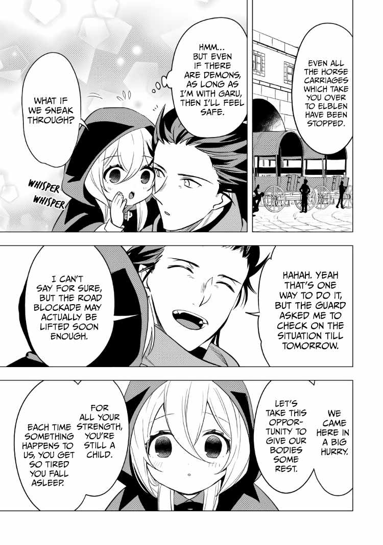 Page 9 of Chapter 11