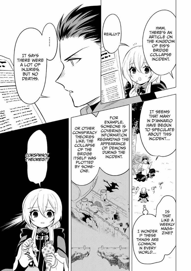 Page 11 of Chapter 11
