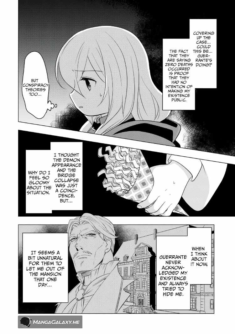 Page 12 of Chapter 11