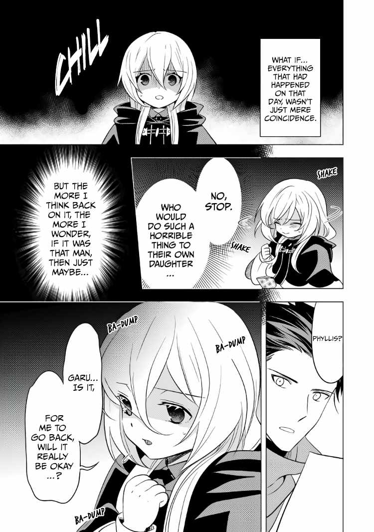 Page 13 of Chapter 11
