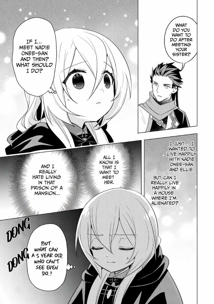 Page 15 of Chapter 11