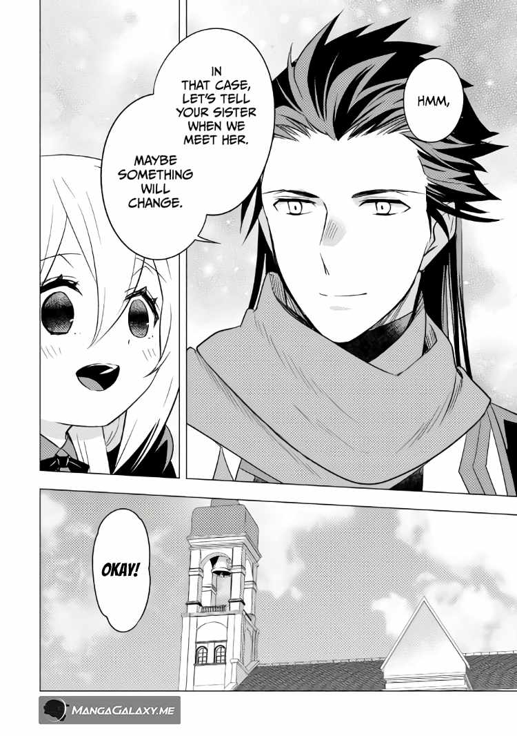 Page 18 of Chapter 11