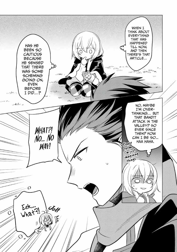Page 20 of Chapter 11