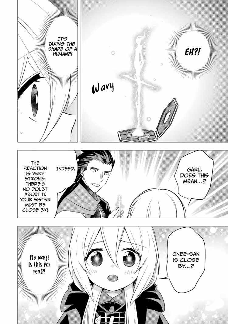 Page 21 of Chapter 11