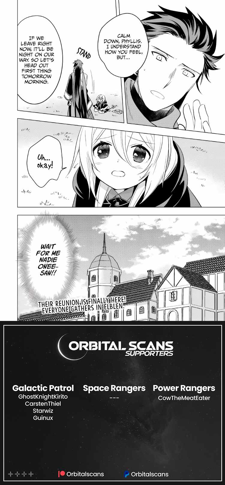 Page 23 of Chapter 11