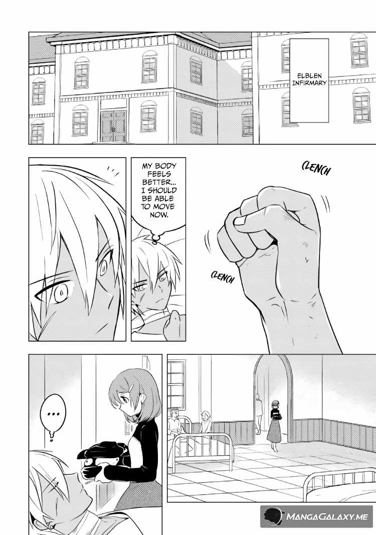 Page 3 of Chapter 12