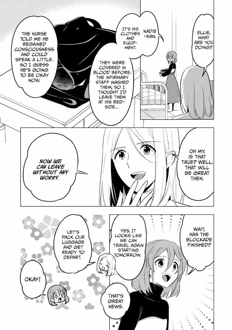 Page 4 of Chapter 12