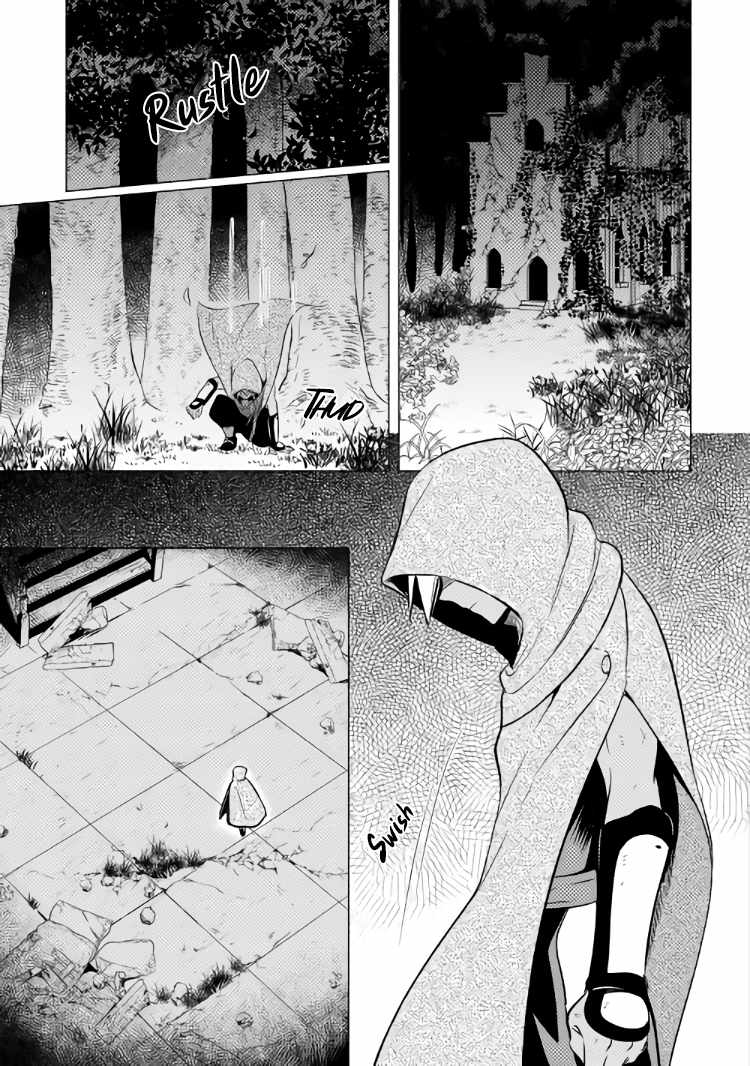 Page 6 of Chapter 12