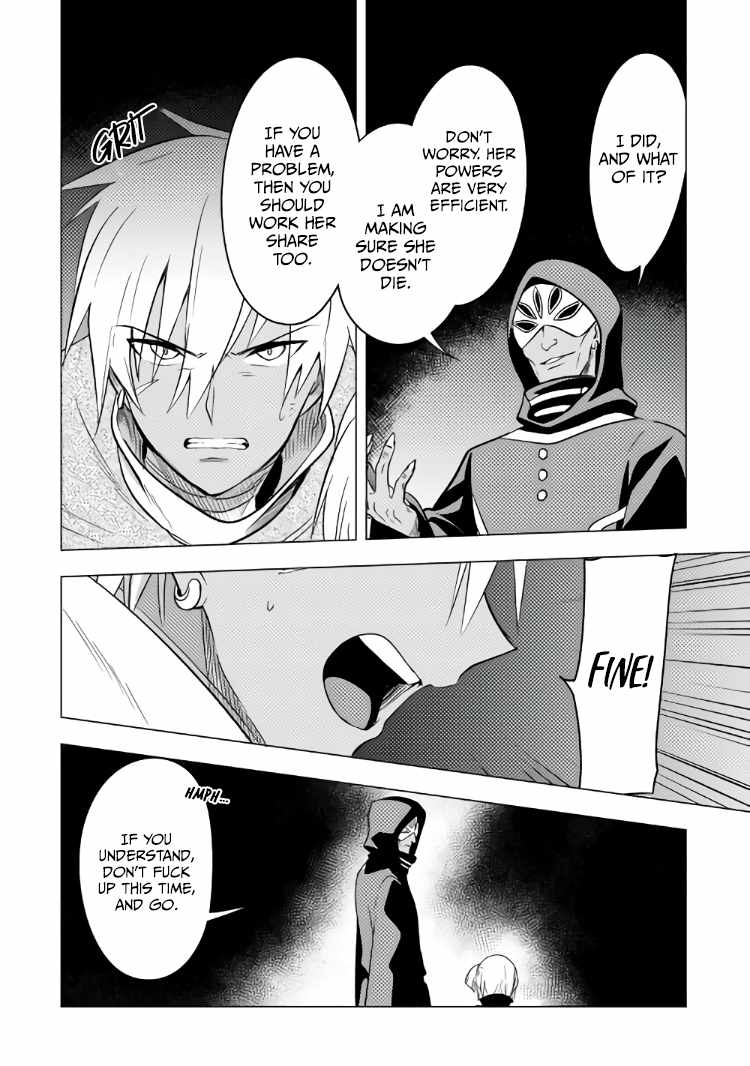 Page 15 of Chapter 12