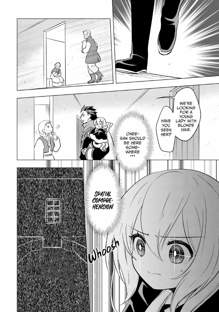 Page 21 of Chapter 12