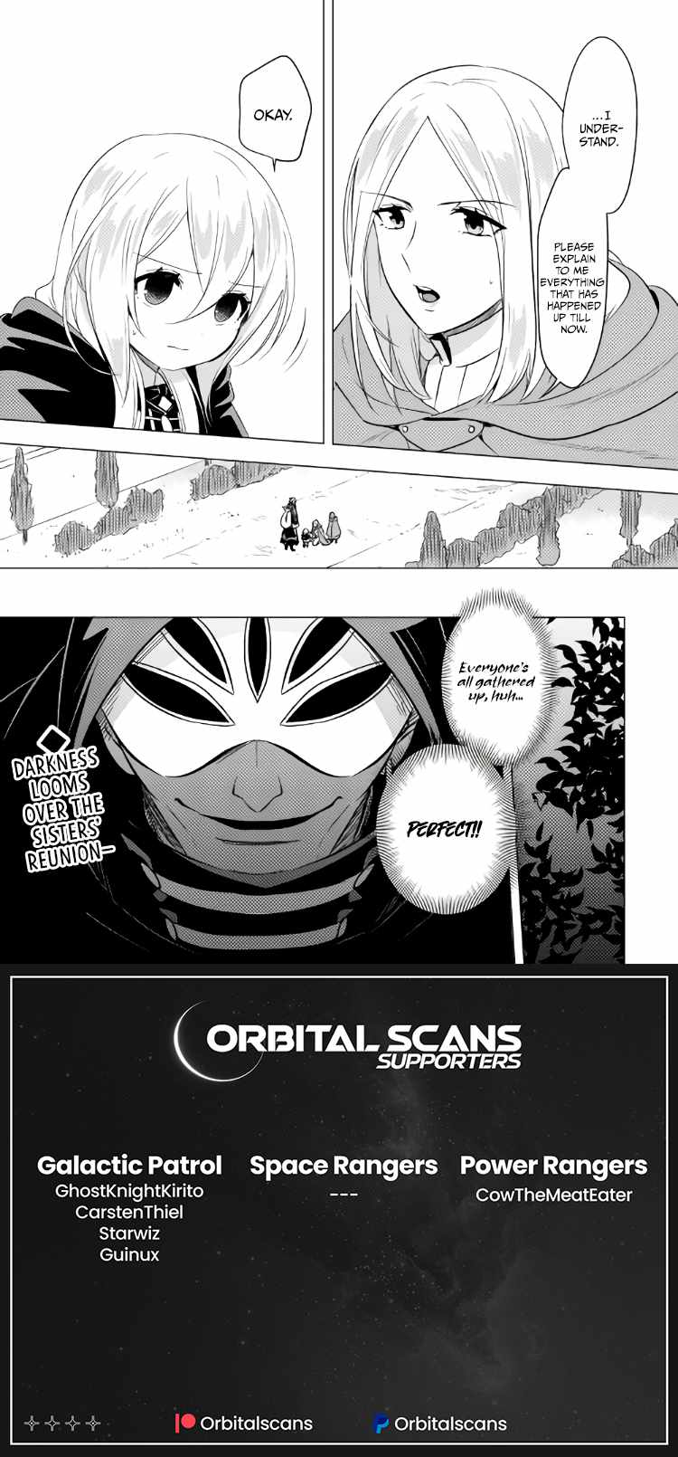 Page 28 of Chapter 12