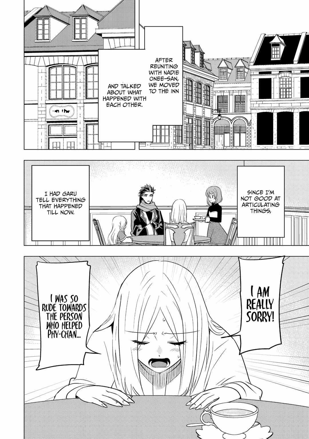 Page 3 of Chapter 13