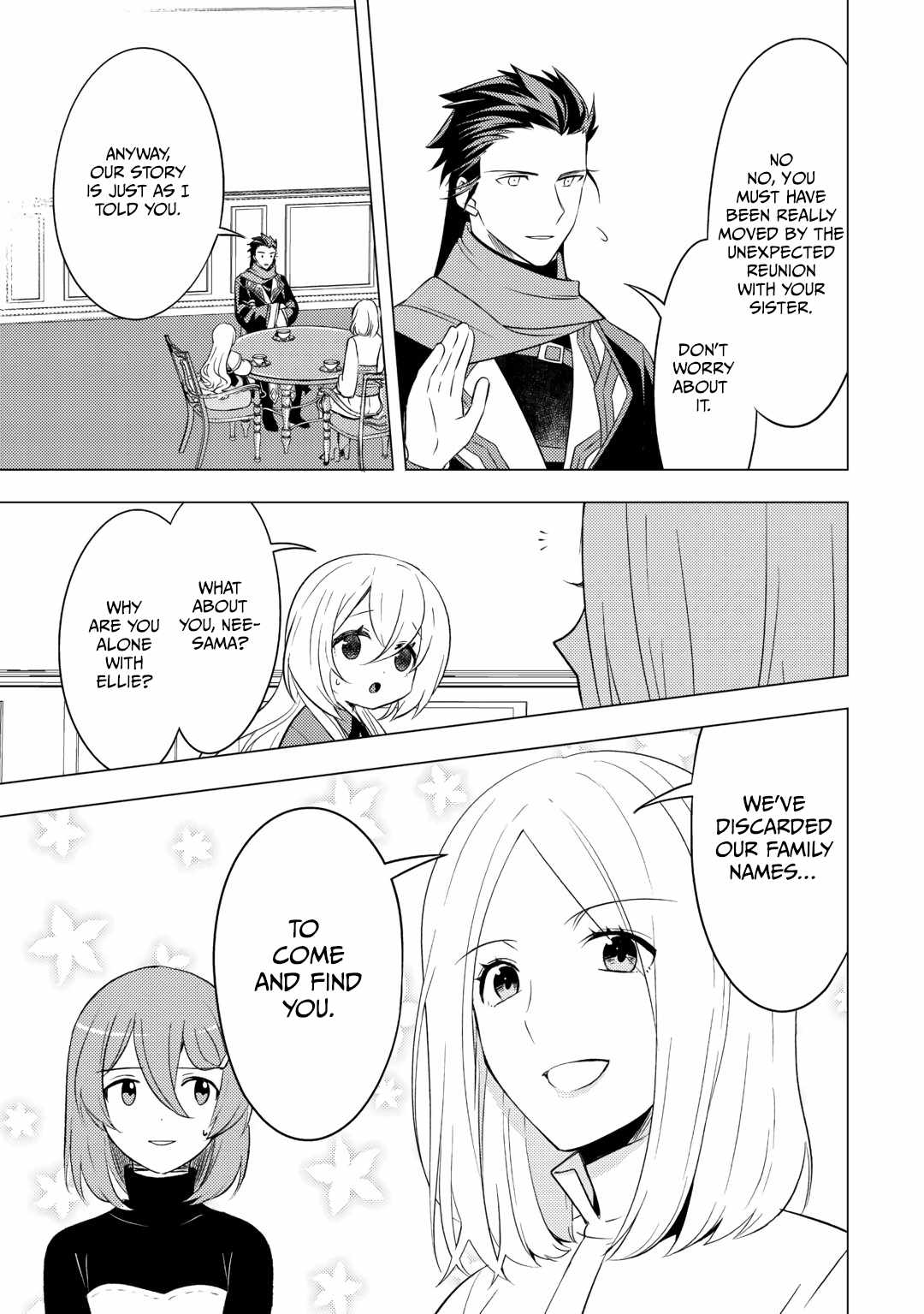 Page 4 of Chapter 13