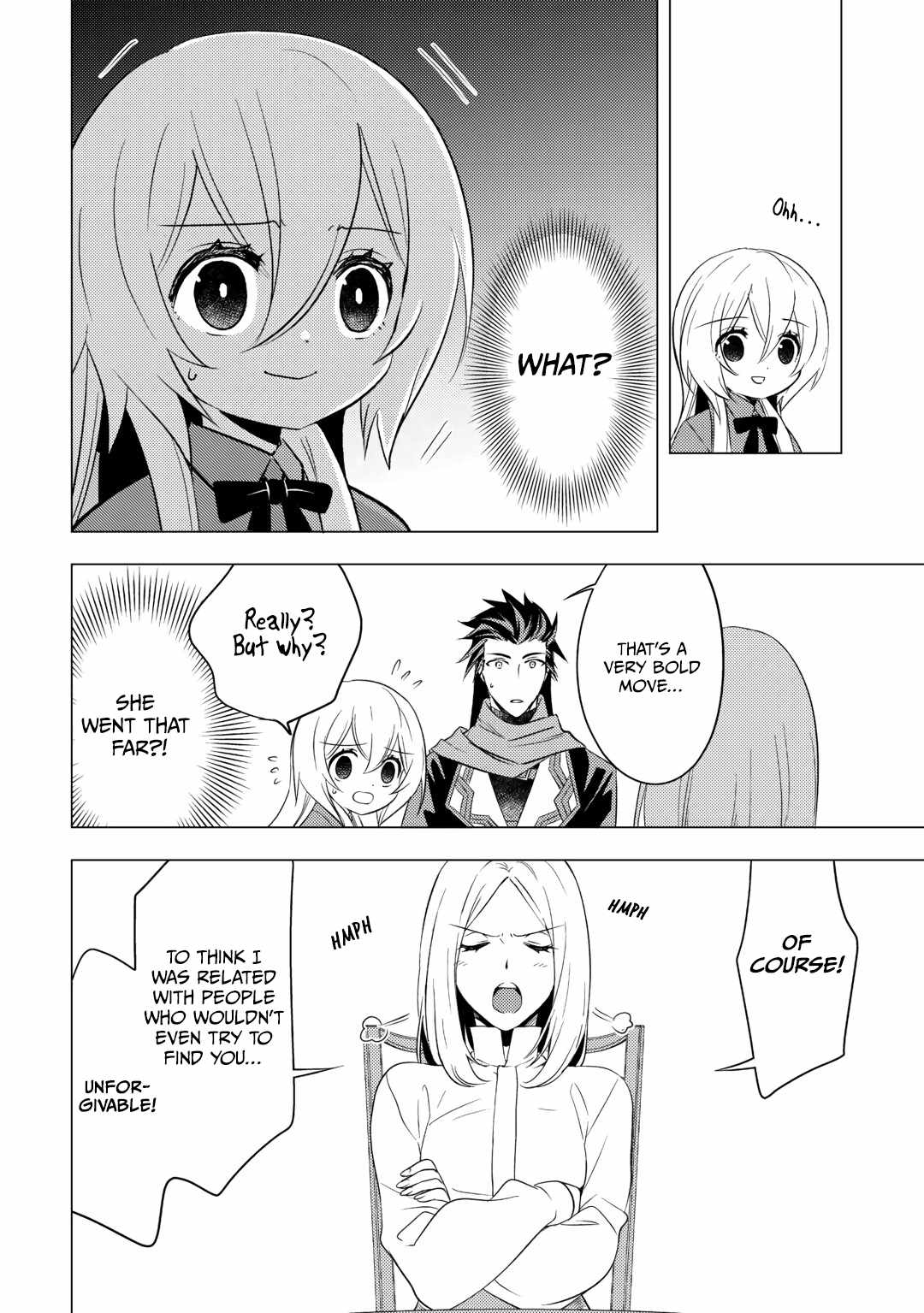 Page 5 of Chapter 13
