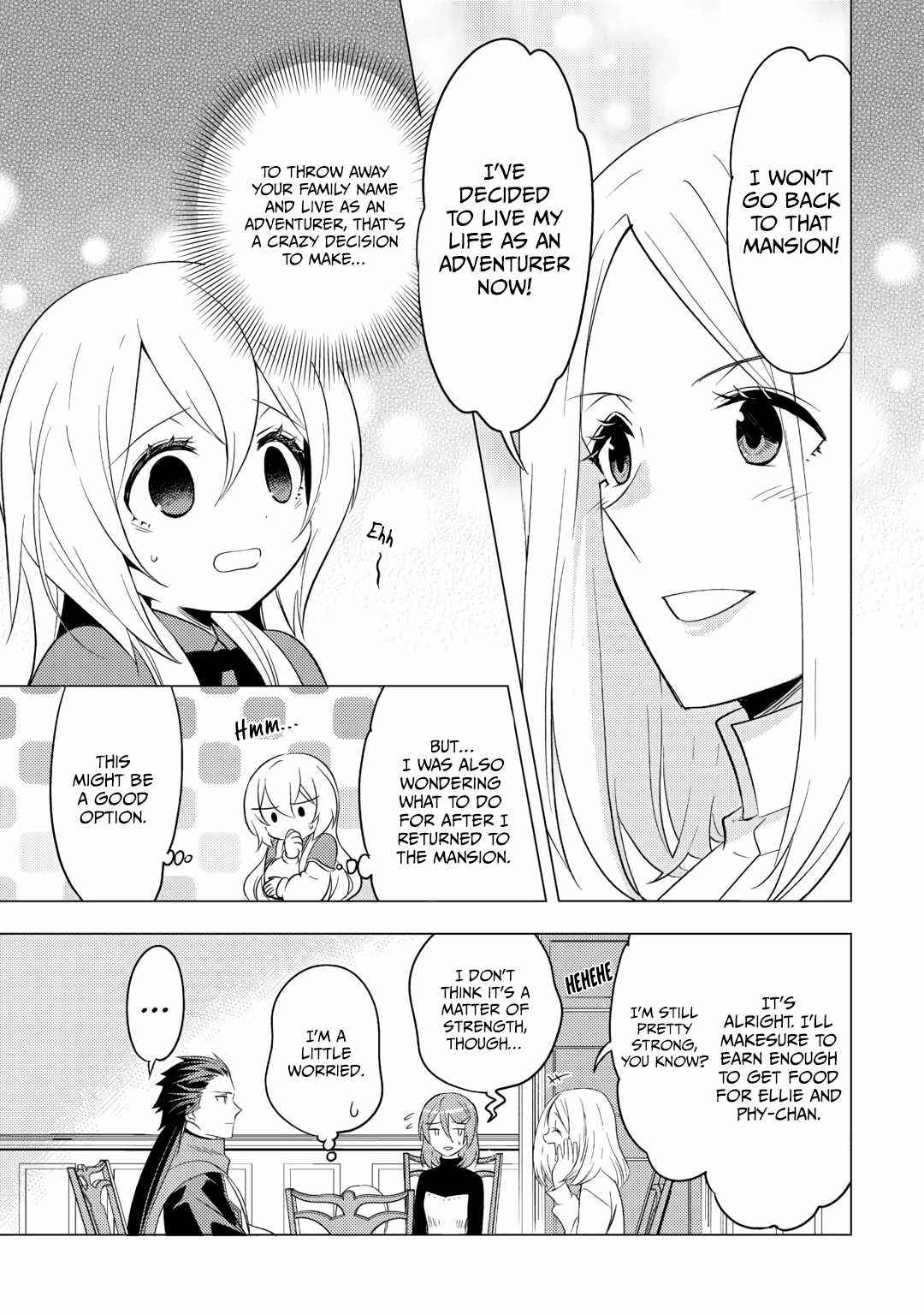 Page 6 of Chapter 13