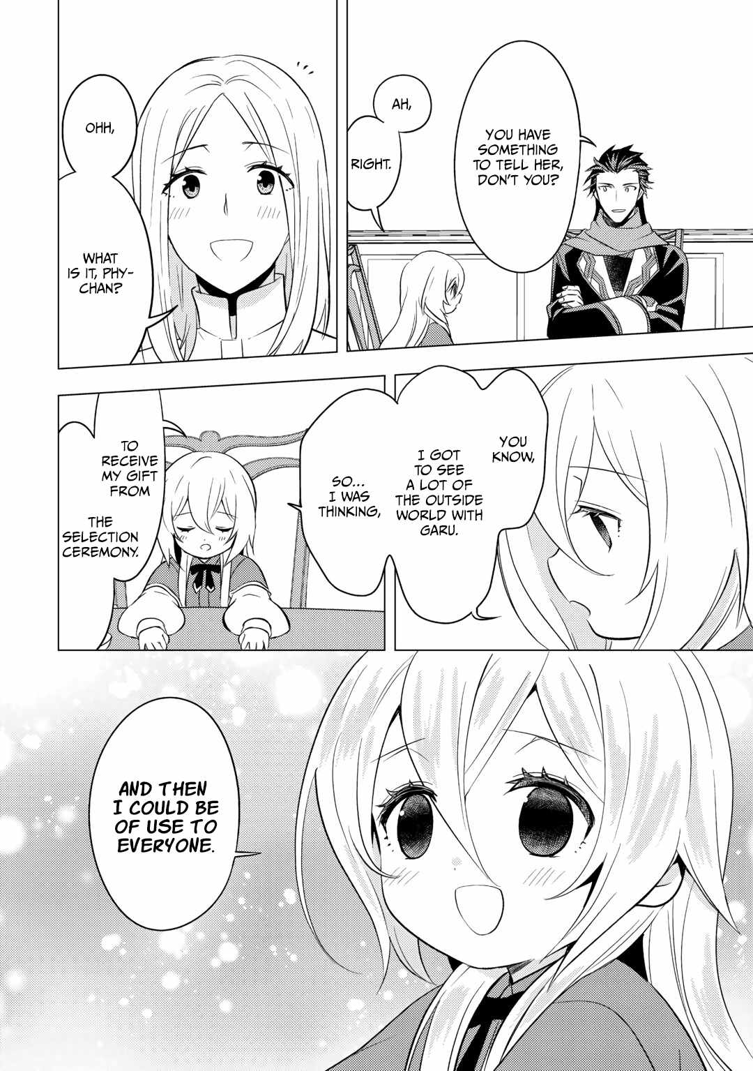 Page 7 of Chapter 13