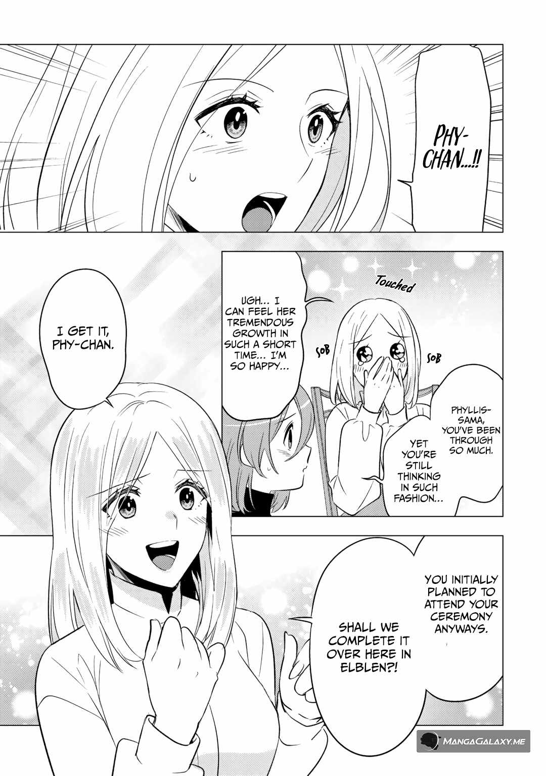 Page 8 of Chapter 13