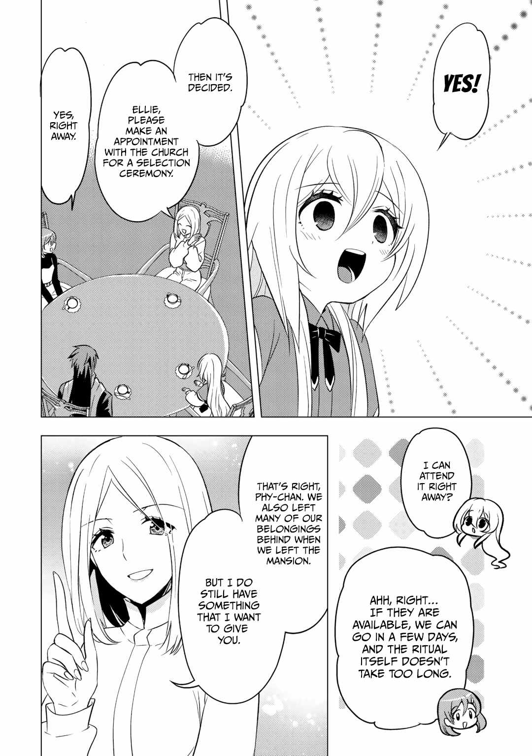 Page 9 of Chapter 13