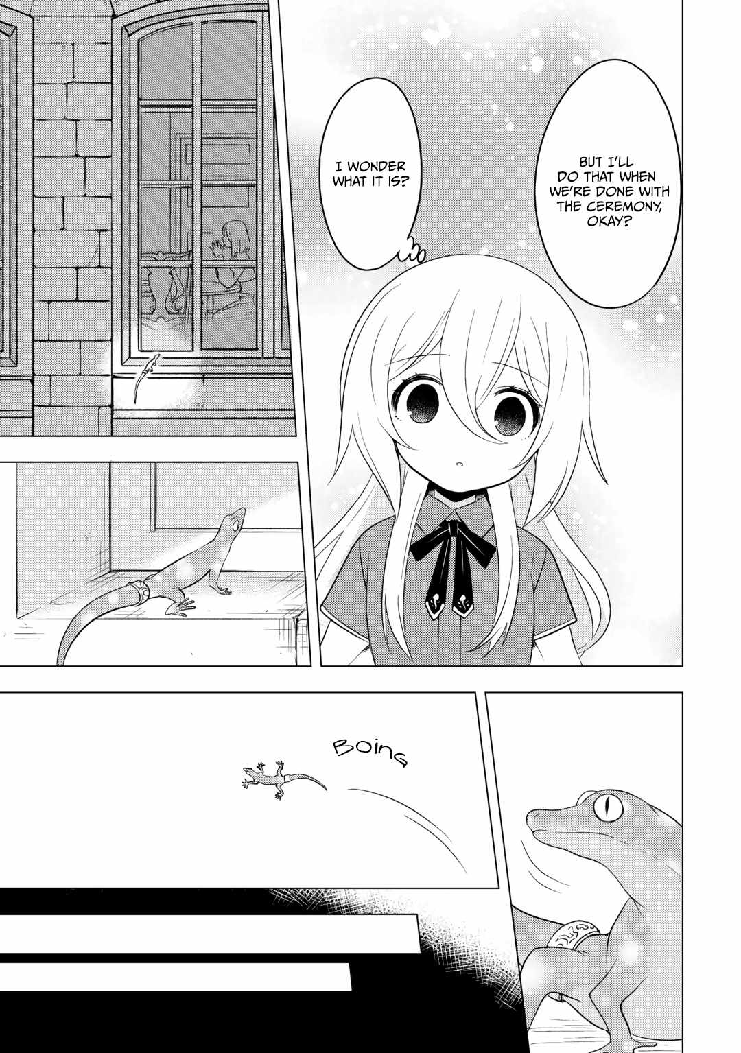 Page 10 of Chapter 13
