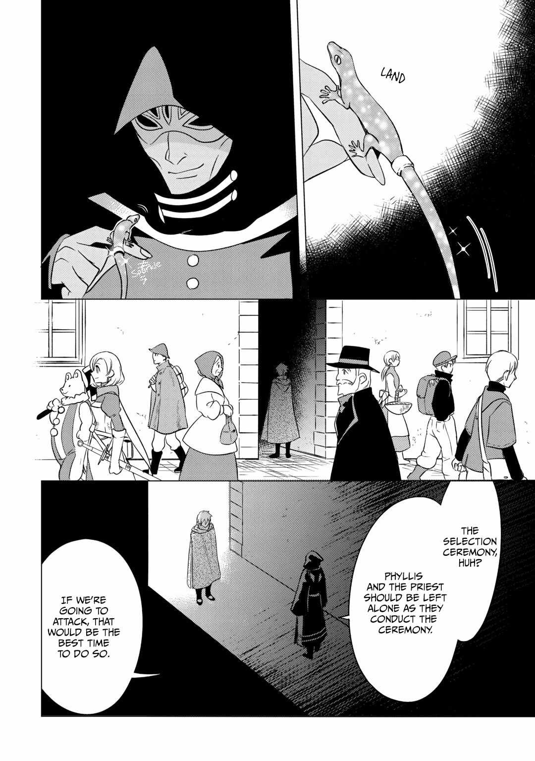 Page 11 of Chapter 13