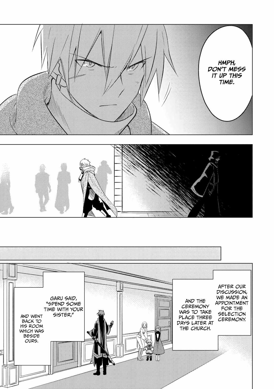 Page 12 of Chapter 13