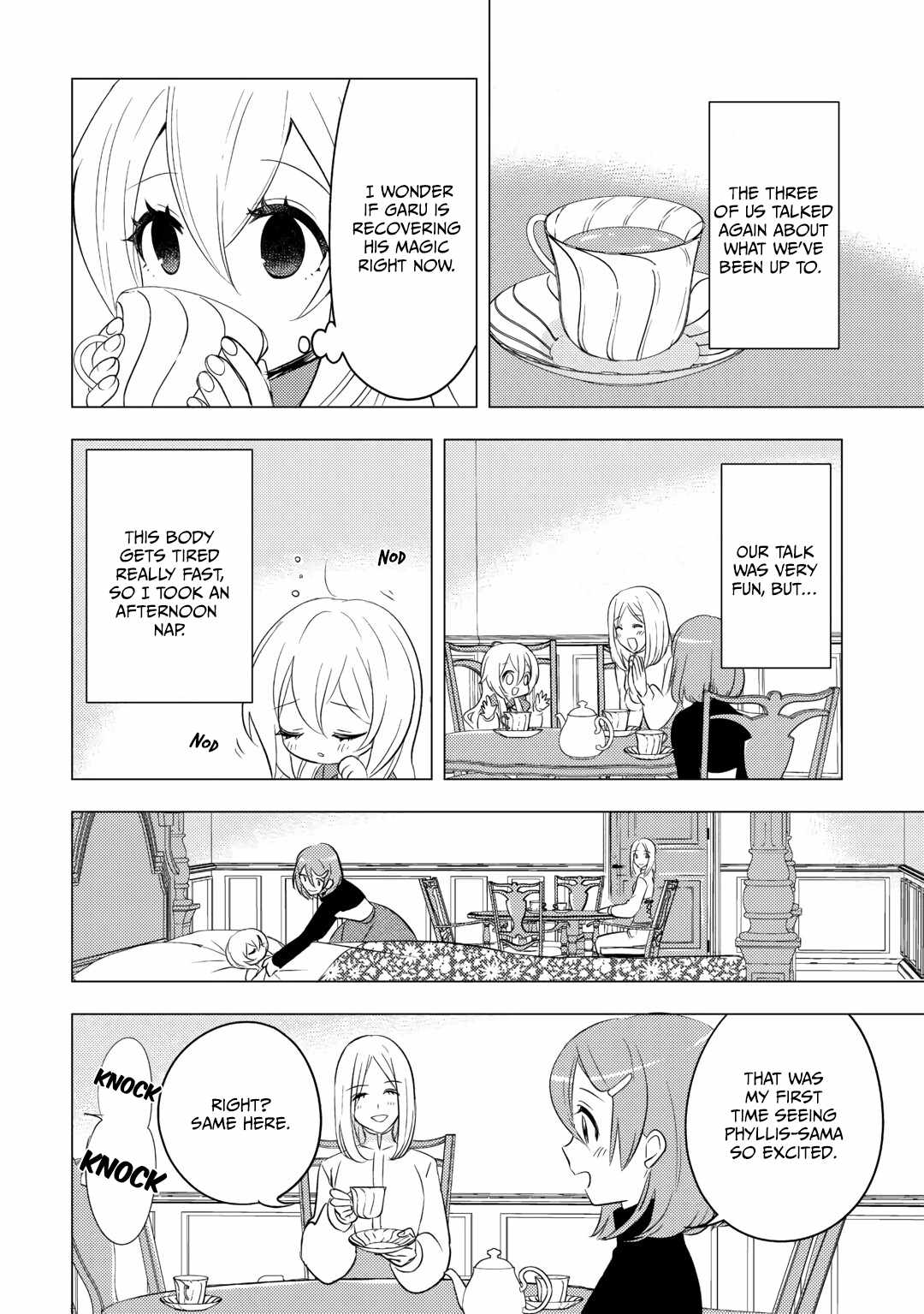 Page 13 of Chapter 13