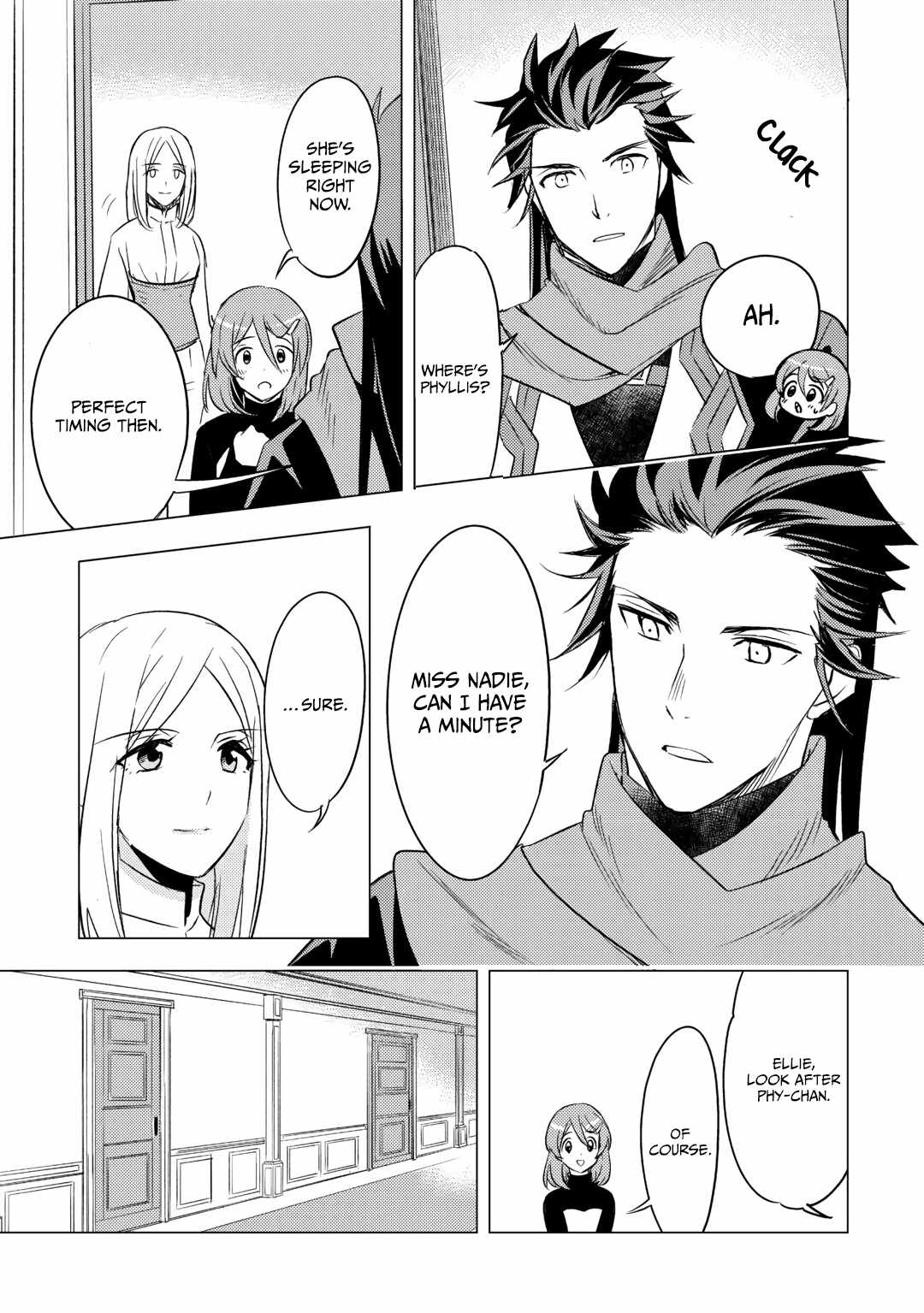 Page 14 of Chapter 13