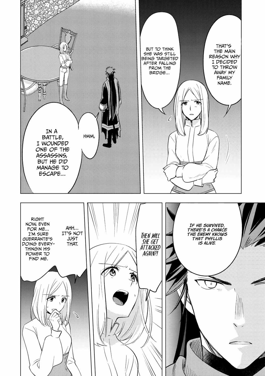 Page 17 of Chapter 13