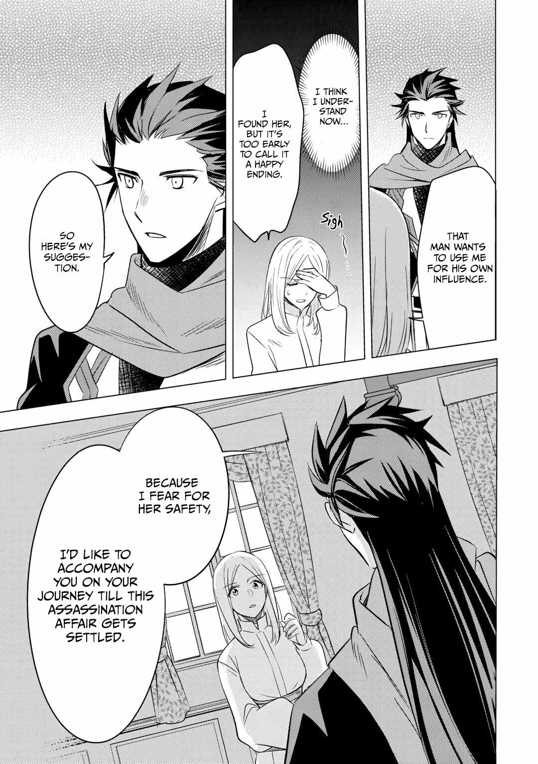 Page 18 of Chapter 13