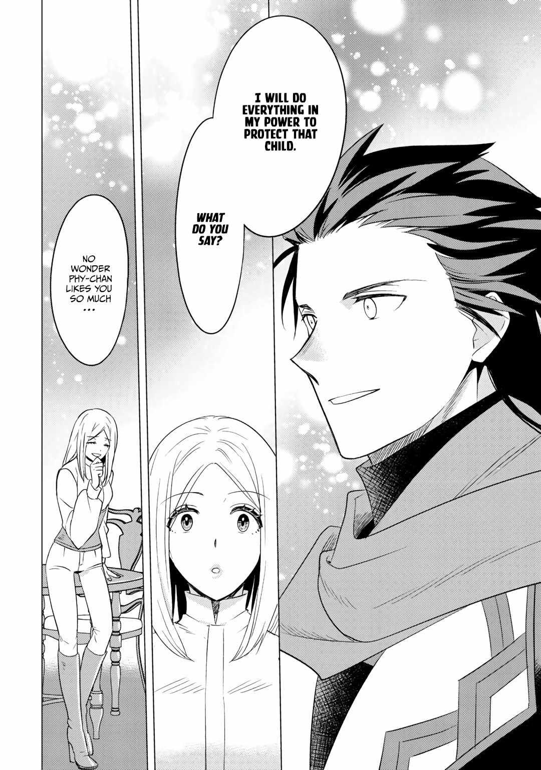 Page 19 of Chapter 13