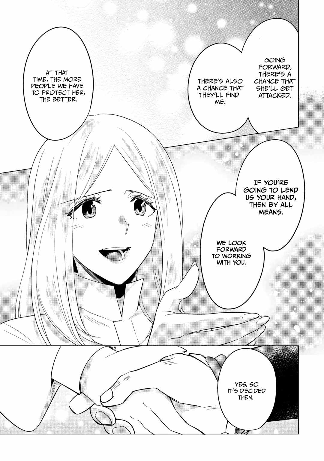 Page 20 of Chapter 13