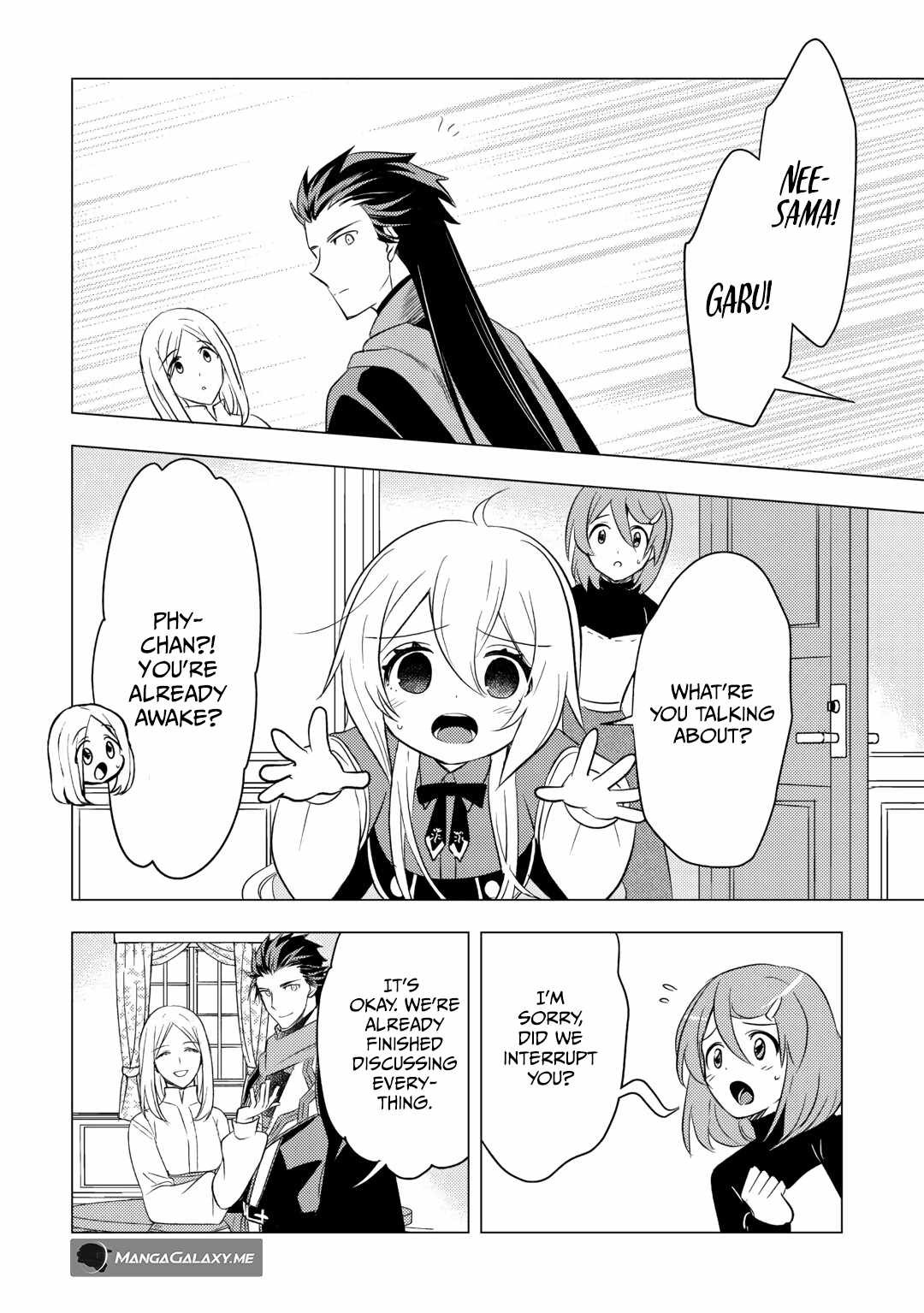 Page 21 of Chapter 13