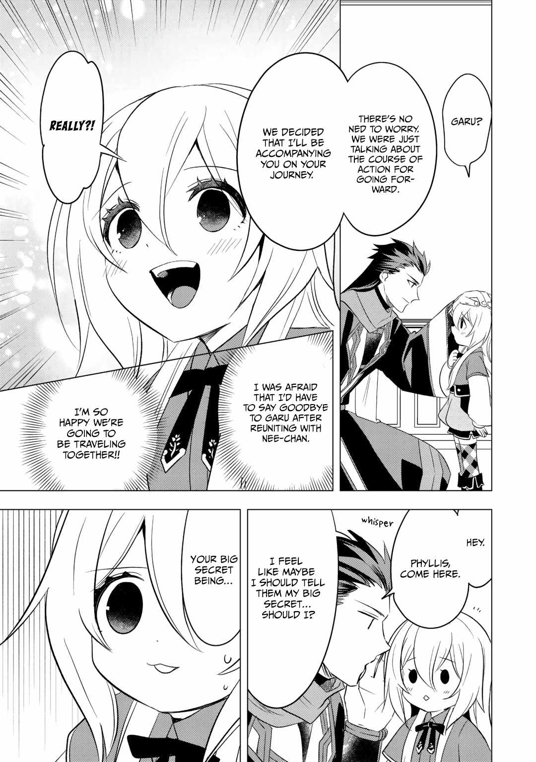 Page 22 of Chapter 13