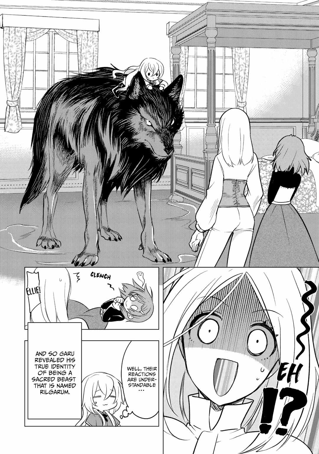 Page 23 of Chapter 13
