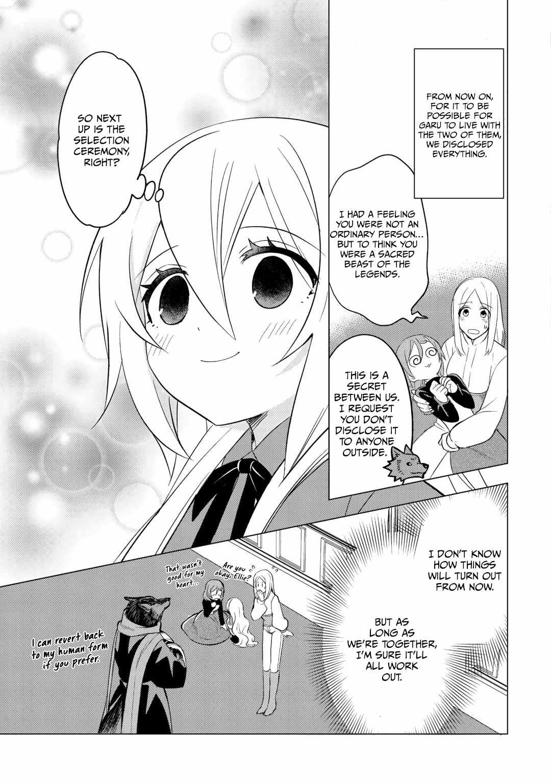 Page 24 of Chapter 13