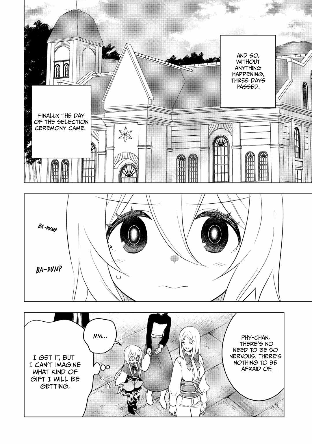 Page 25 of Chapter 13