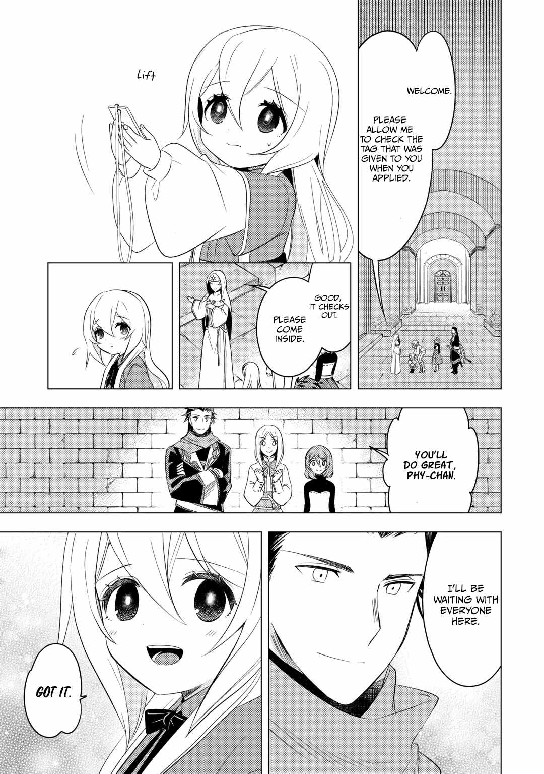 Page 26 of Chapter 13