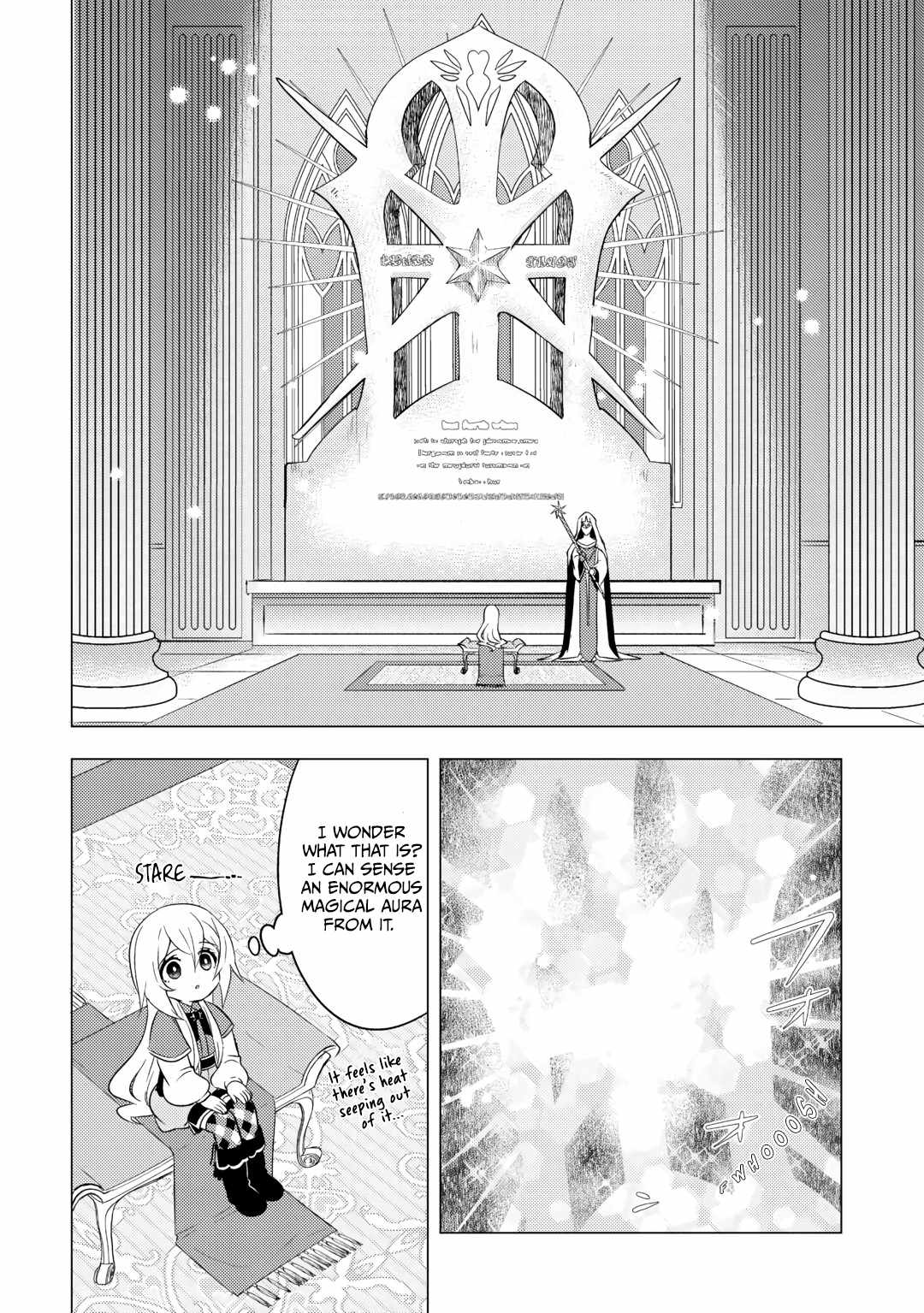 Page 27 of Chapter 13