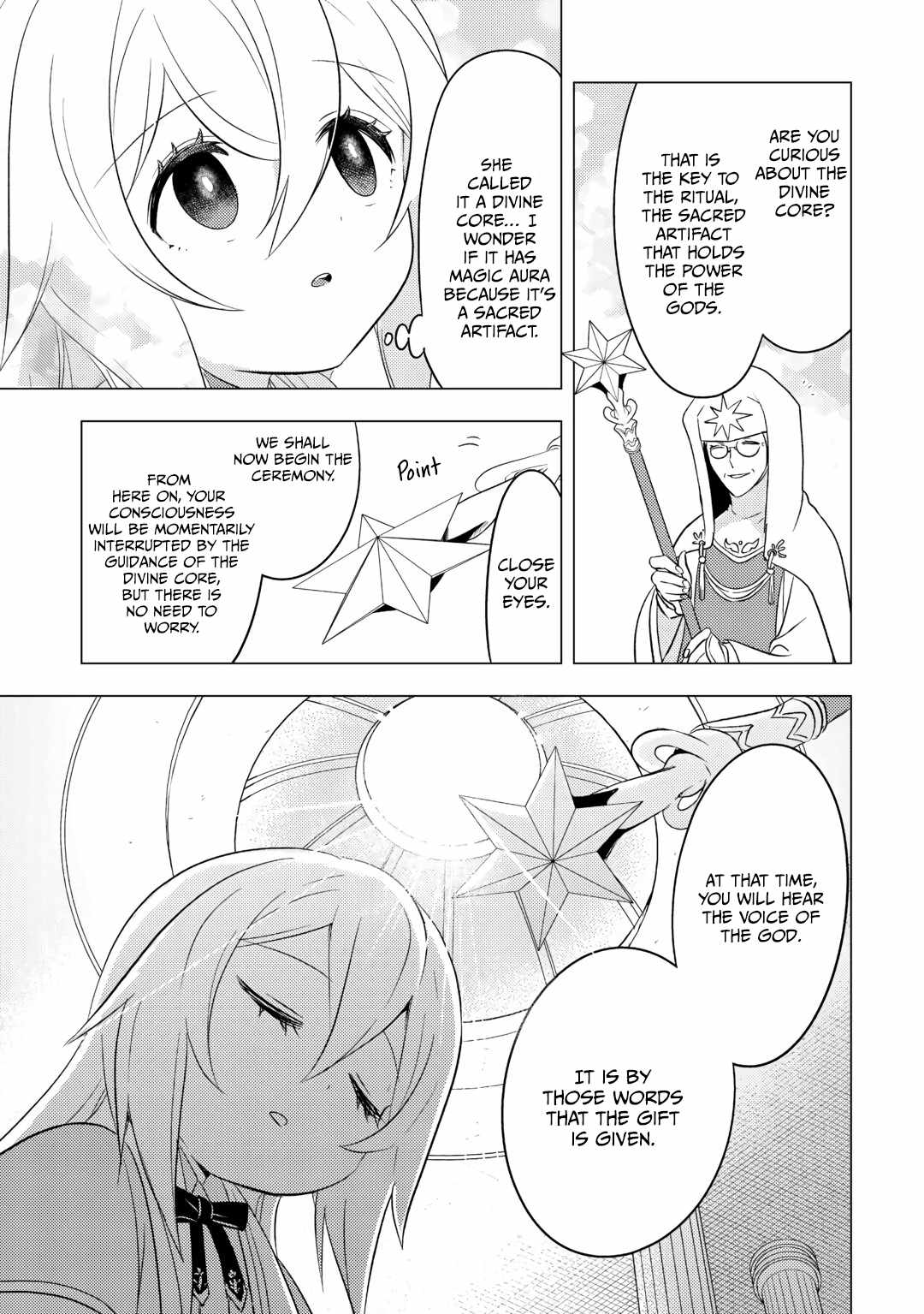 Page 28 of Chapter 13