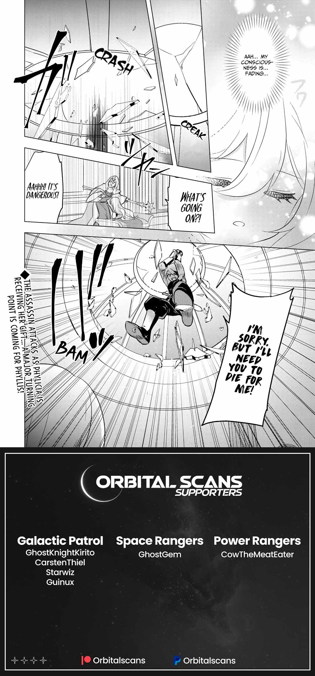 Page 29 of Chapter 13